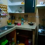Passion Hostel - Barranco