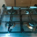 Passion Hostel - Barranco