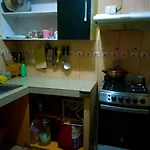Passion Hostel - Barranco
